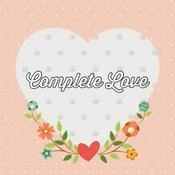 Podcast Complete Love