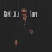 Podcast Completely Cove