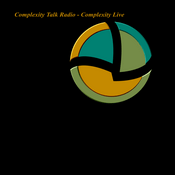 Podcast Complexity Talk Radio