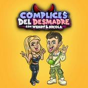 Podcast Complices del Desmadre con Wendy & Nicola