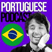 Podcast Portuguese Podcast