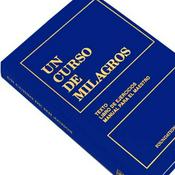 Podcast Comprende Un Curso de Milagros