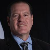 Podcast Comprendiendo a México por Rubio
