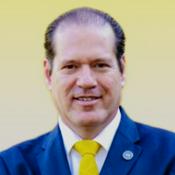 Podcast Comprendiendo a México por Rubio