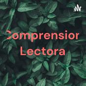 Podcast Comprension Lectora