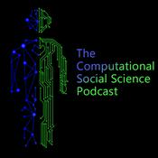Podcast Computational Social Science / Social Complexity