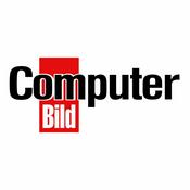 Podcast COMPUTER BILD