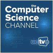 Podcast Computer Science Channel