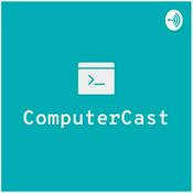Podcast ComputerCast