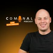 Podcast COMUNAL Podcast