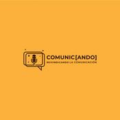 Podcast COMUNIC[ANDO]