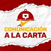 Podcast Comunicación a la Carta