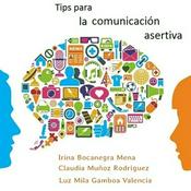 Podcast Comunicación Asertiva