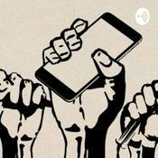 Podcast Comunicación Colectiva