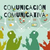 Podcast Comunicación Comunicativa