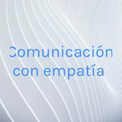 Podcast Comunicación con empatía