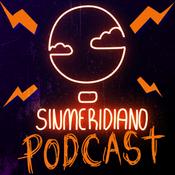 Podcast Comunicación Creativa