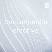 Podcast Comunicación efectiva