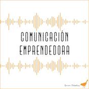 Podcast Comunicación Emprendedora
