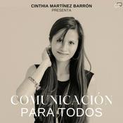 Podcast Comunicación para todos