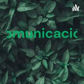 Podcast Comunicación