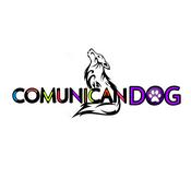 Podcast ComunicanDog Comportamiento Y Adiestramiento Canino