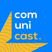 Podcast Comunicast - O podcast do PETCom