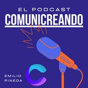Podcast Comunicreando