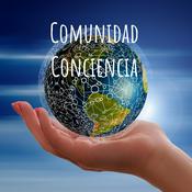 Podcast Comunidad Conciencia