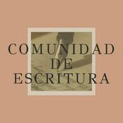 Podcast Comunidad de Escritura