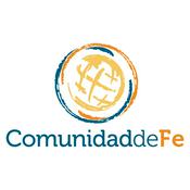Podcast Comunidad de Fe Cancún