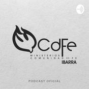 Podcast Comunidad de Fe Ibarra