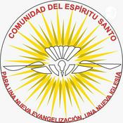 Podcast Comunidad del Espíritu Santo
