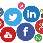 Podcast Comunidad Virtual