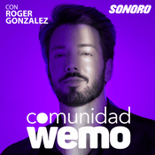 Podcast Comunidad Wemo