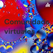 Podcast Comunidades virtuales