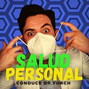 Podcast Salud Personal