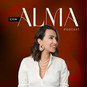 Podcast Con Alma