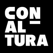 Con Altura Podcast