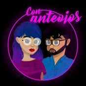 Podcast Con Anteojos