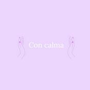 Podcast Con Calma