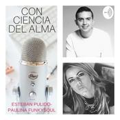 Podcast Con ciencia del alma