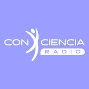 Podcast CON-CIENCIA RADIO