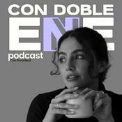 Podcast Con Doble Ene