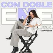 Podcast Con Doble Ene