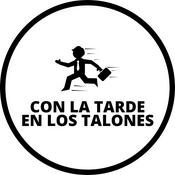 Podcast Con la tarde en los talones