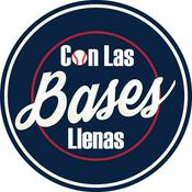 Podcast Con Las Bases Llenas Podcast de Beisbol