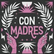 Podcast Con Madres