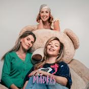 Podcast Con Madres La Mesa