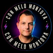 Podcast Con Melo Montoya